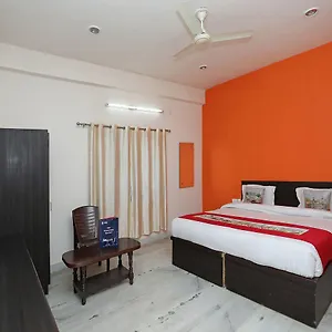 Taj Signature Hotel